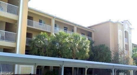 1st image of 8331 Whiskey Preserve Cir APT 435