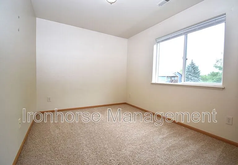 2480 Wheeler Dr #A — Photo 12