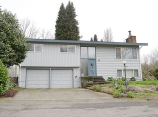 7332 S 131st Ct, Seattle, WA 98178