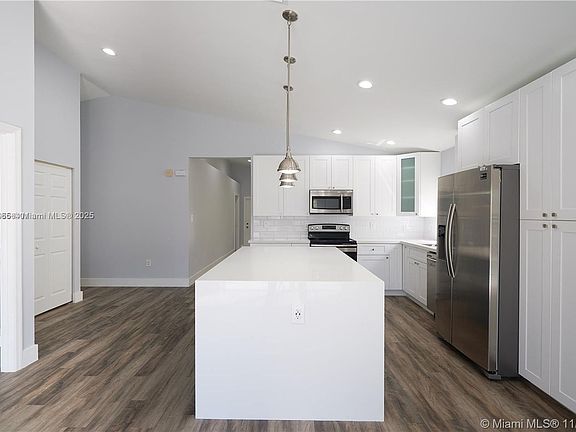 3rd image of 1132 NW 143rd Ave #1132