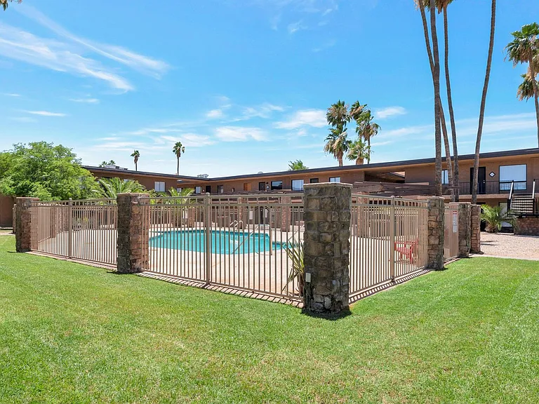 7110 E Continental Dr #1056 — Photo 21