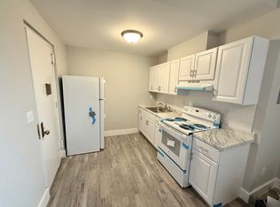 (Undisclosed Address), Long Beach, NY 11561