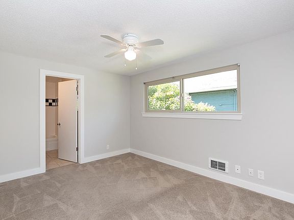 5th image of 52 W Etruria St APT 303