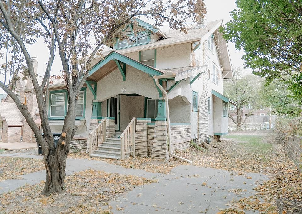 1st image of 525 S 31st St