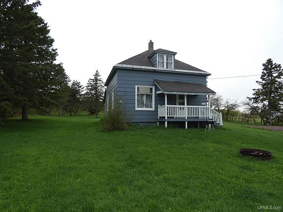 4th image of 13535 N Paynesville Rd