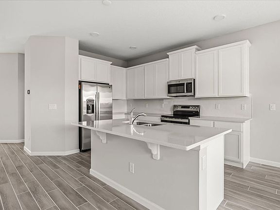 5th image of 9404 Bolshoi Aly