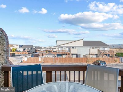108 120th St #6578, Ocean City, MD, 21842