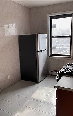4th image of 272 Knickerbocker Ave #2U