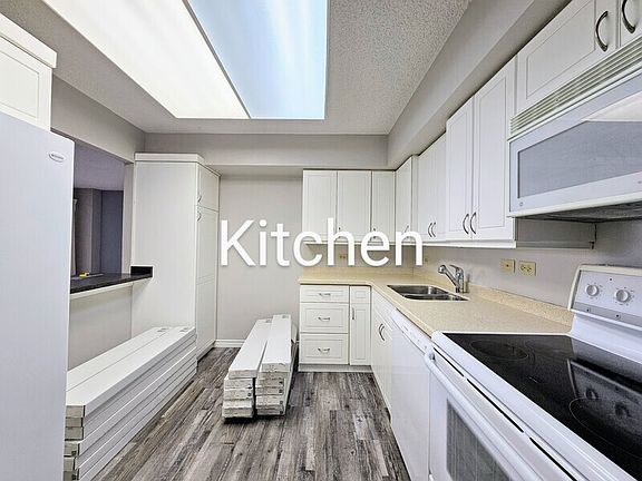3rd image of 11027 87th Ave NW #1703
