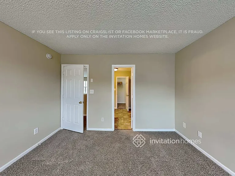 171 Golding Dr — Photo 12