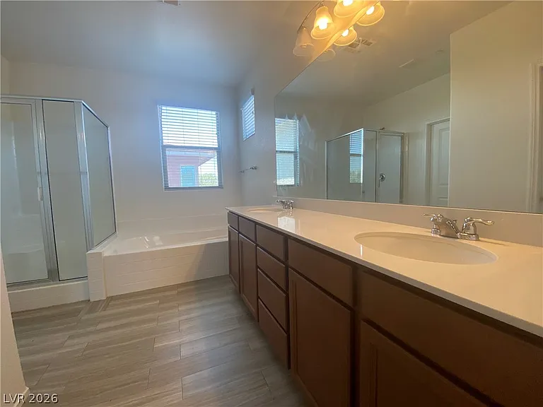 436 Cadence View Way — Photo 30