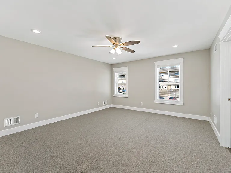 1819 Chessland St — Photo 17