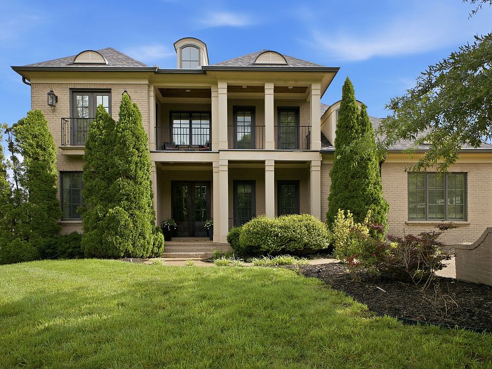 1st image of 21 Sawgrass Ln