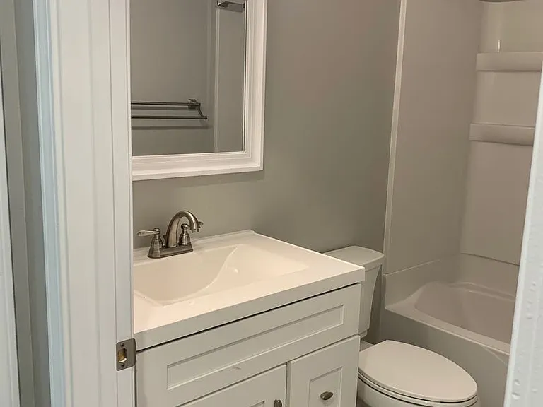 3446 W Ooley Dr — Photo 22