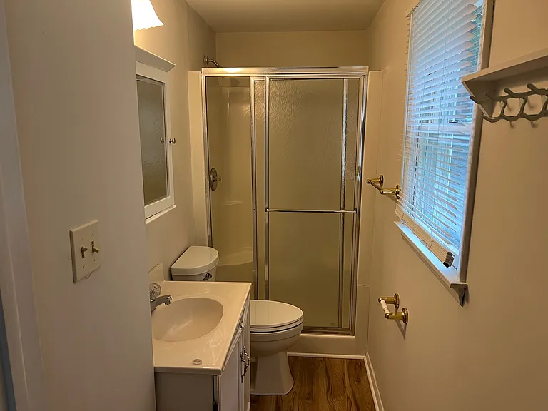 5435 The Bridle Path — Photo 11