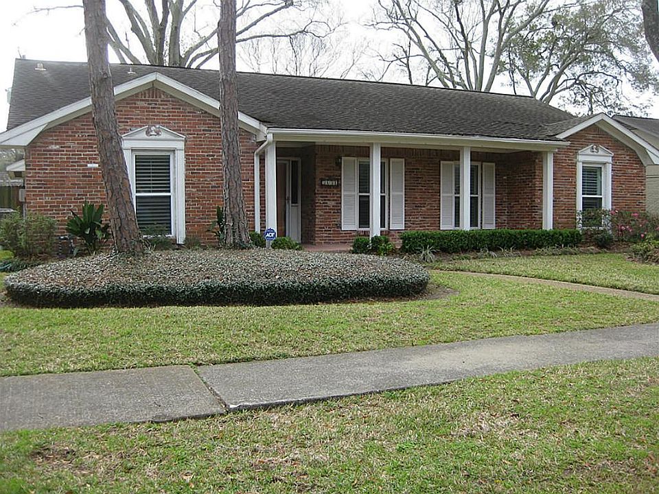 1st image of 5631 Wigton Dr
