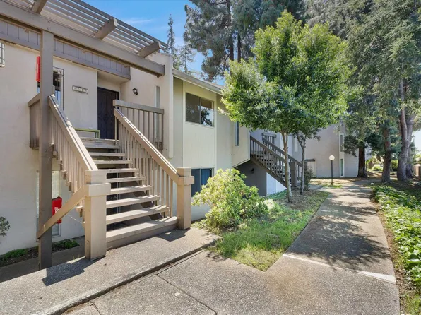 4538 Merced Cmn, Fremont, CA 94536