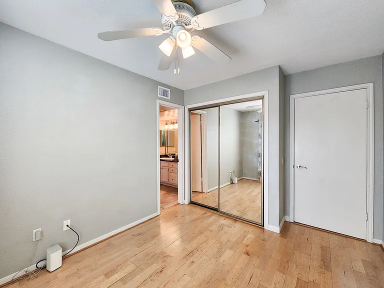 1860 White Oak Dr #236 — Photo 16