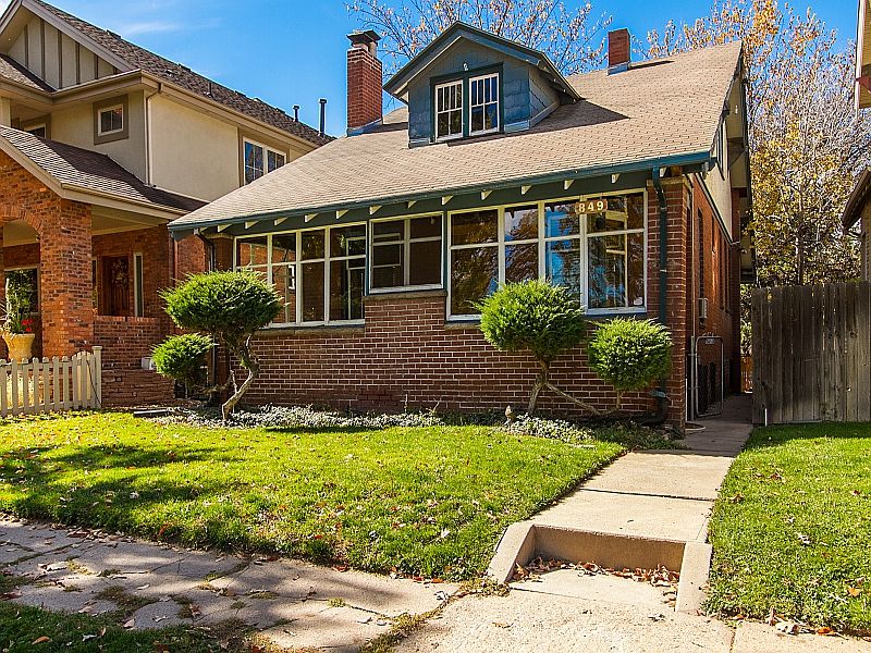 1st image of this home