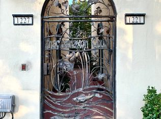 1227 Shackamaxon St UNIT 7, Philadelphia, PA