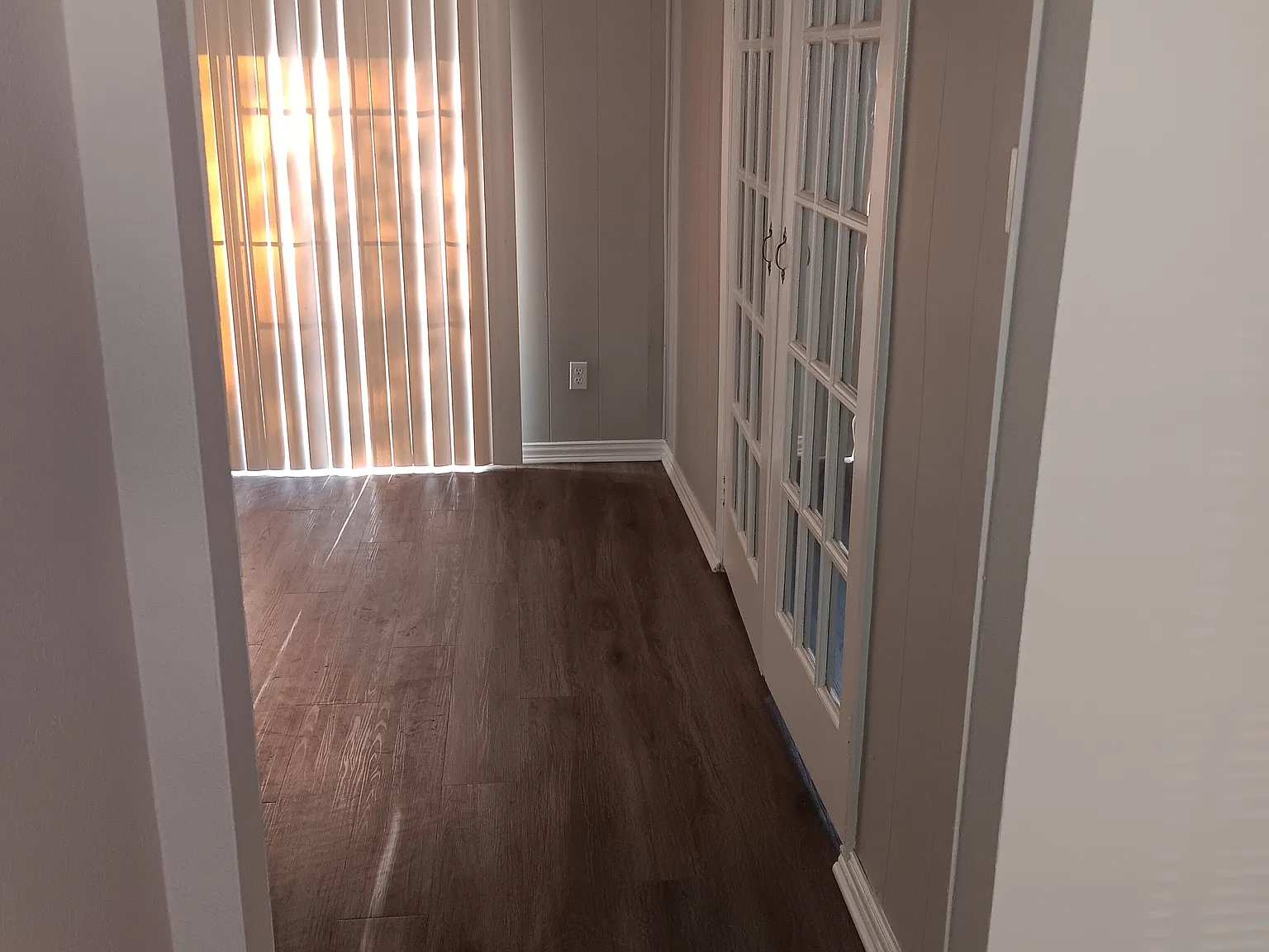 3 bed, 1156 sqft, $1,775 — Photo 4