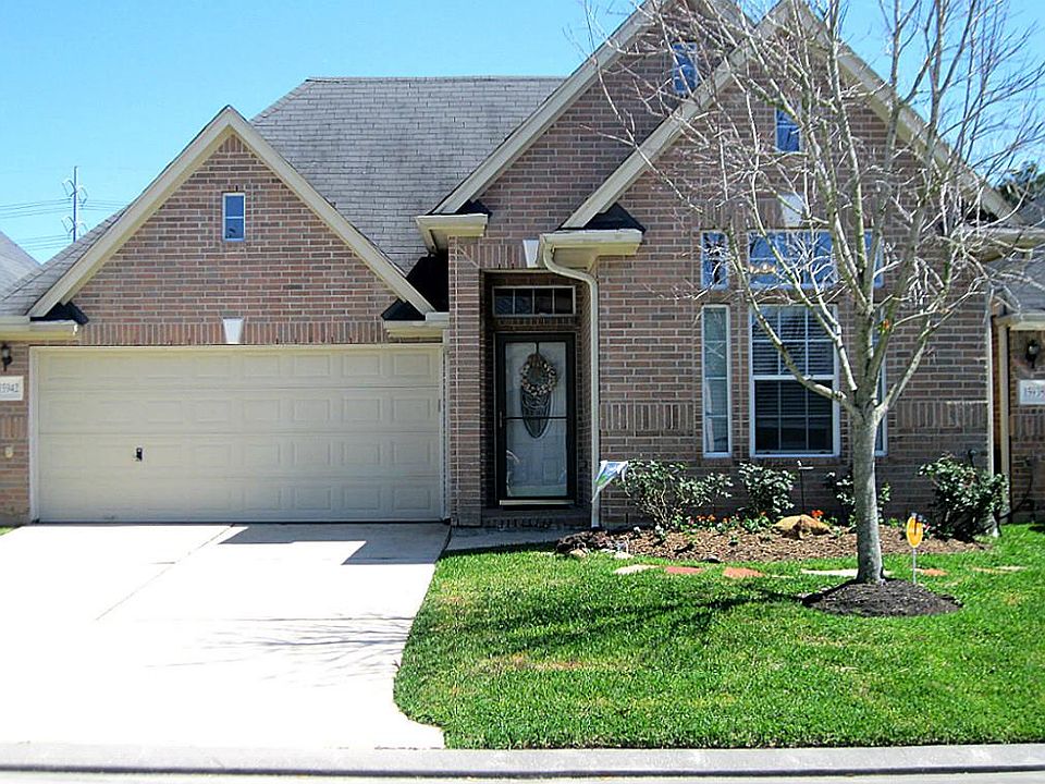 1st image of 15942 Cottage Ivy Cir