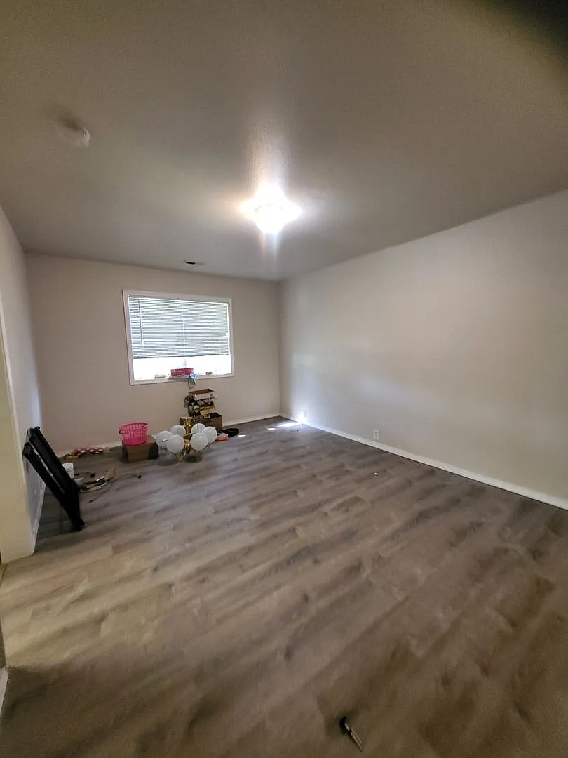 Cute Meridian Home — Photo 4