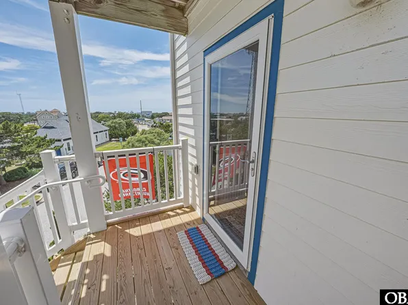 57440 State Highway 12 #A4, Hatteras, NC 27943