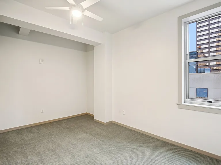 Sentinel Lofts — Photo 68