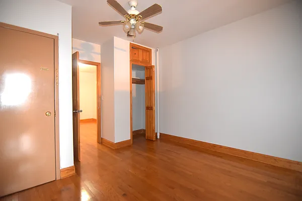 Rented by Triplemint | media 9