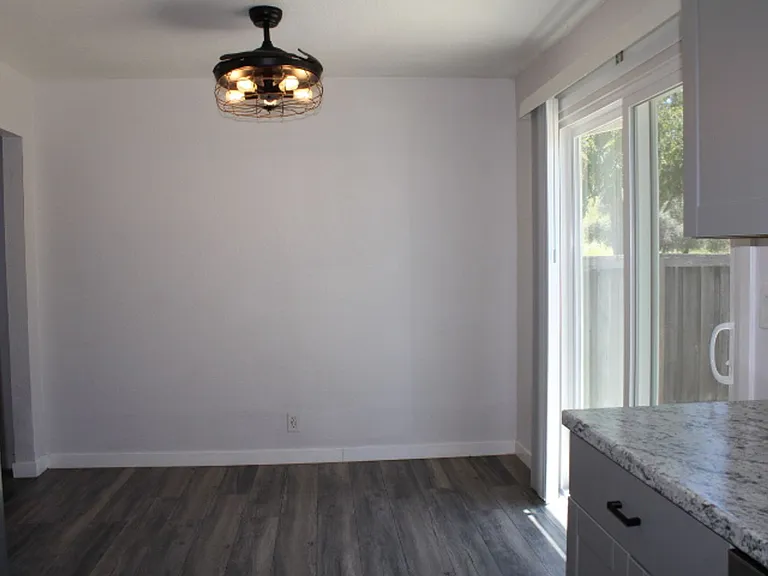 130 Aster Ct — Photo 25