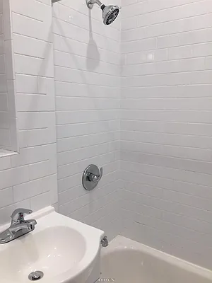 Rented by Town Residential | media 21