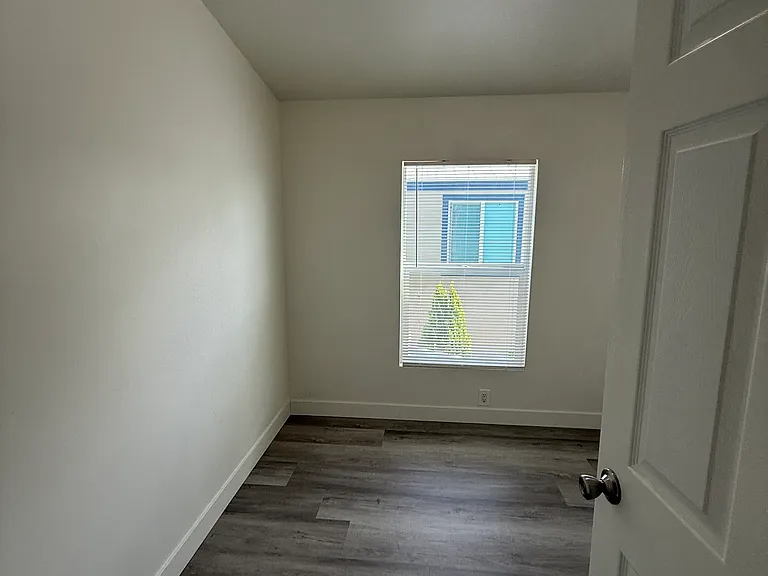 55524 Yucca Trl #46 — Photo 10