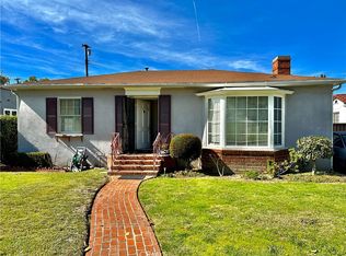 2125 S Palm Ave, Alhambra, CA 91803