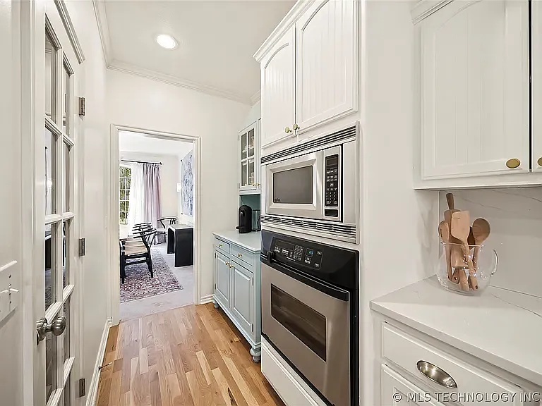 8665 E 101st Pl — Photo 13