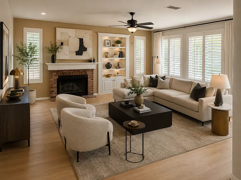 23410 Sycamore Creek Ave — Photo 3