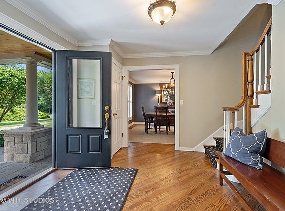 2nd image of 510 Shady Ln