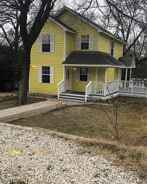 1st image of 506 Dice St