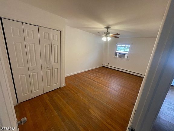 5th image of 3 Harrison Ave