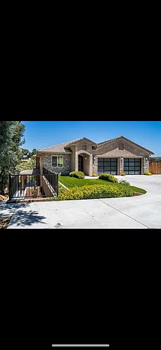 16229 Wikiup Rd Photo 1
