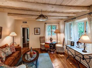 1005 E Alameda St APT E, Santa Fe, NM 87501