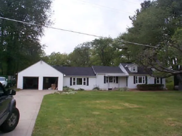 9552 Route 314, Mansfield, OH 44904