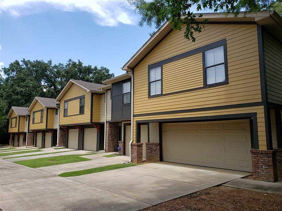 741 White Dr APT 38, Tallahassee, FL 32304 Zillow