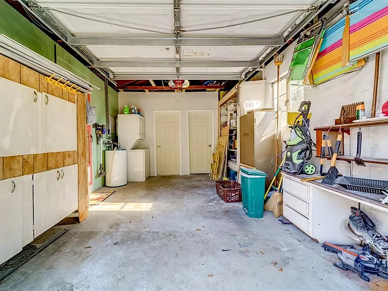10802 Mohawk Rd — Photo 30