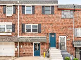 343 W 5th Ave, Conshohocken, PA 19428