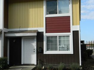 4074 Weymouth Ln, Sacramento, CA