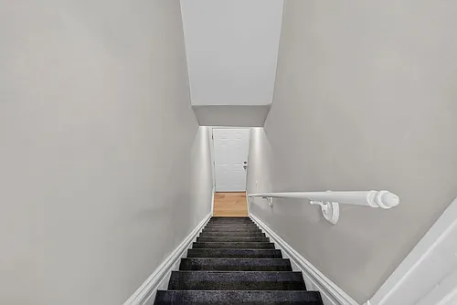 3225 Minnesota Ave #2F Photo 1