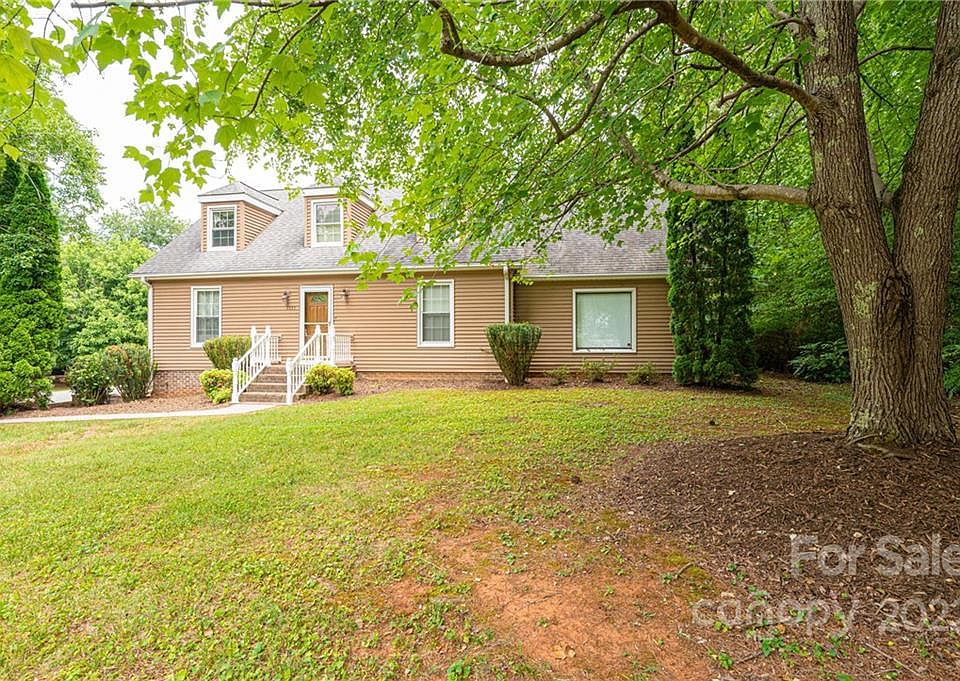 1st image of 1535 Knightbridge Dr