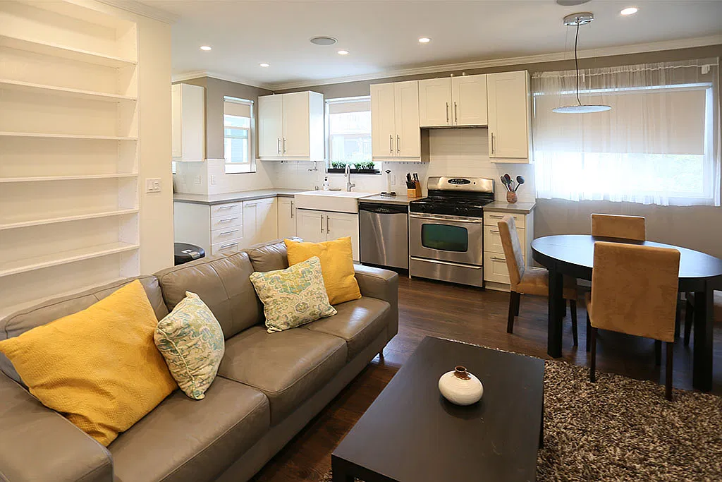 3 bed, $6,495 — Photo 4