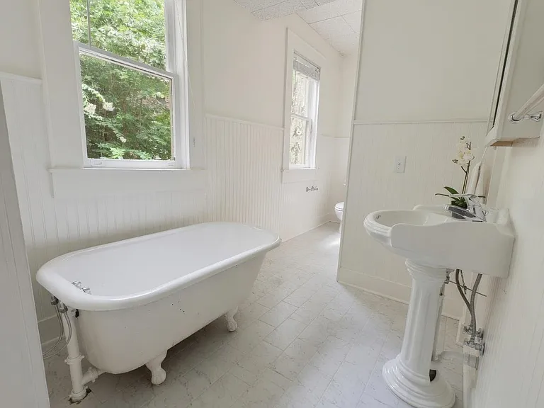 264 N McNeil St — Photo 19